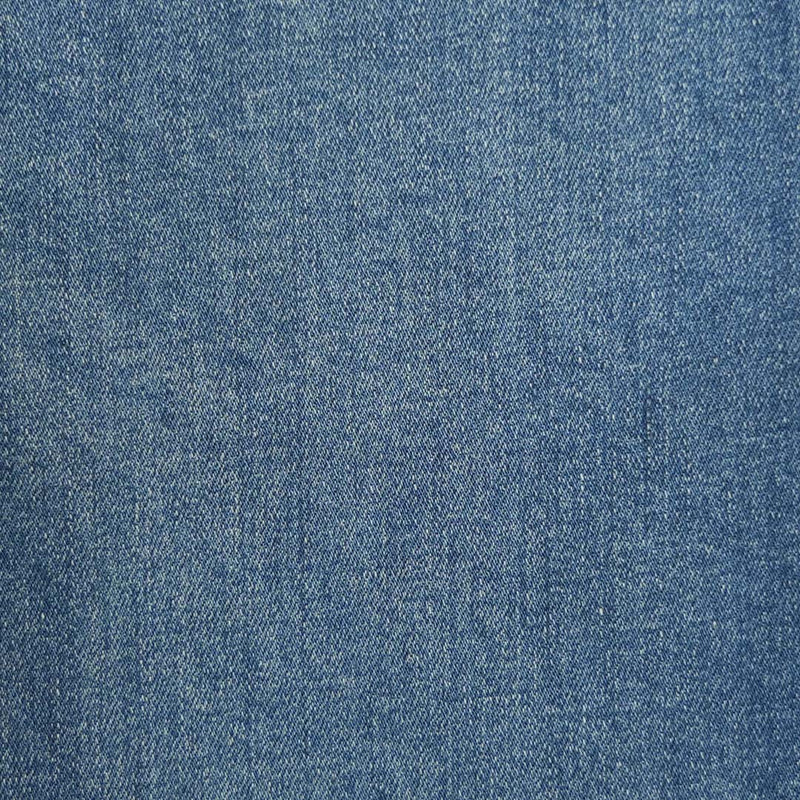 Riverside Blue Bootcut Jeans