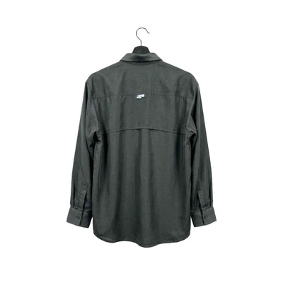 Roxy Fit – Women’s Long Shirt