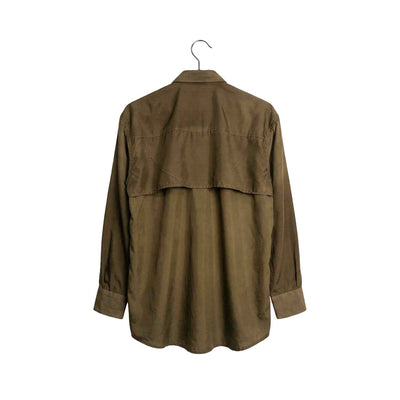Roxy Fit – Women’s Long Shirt