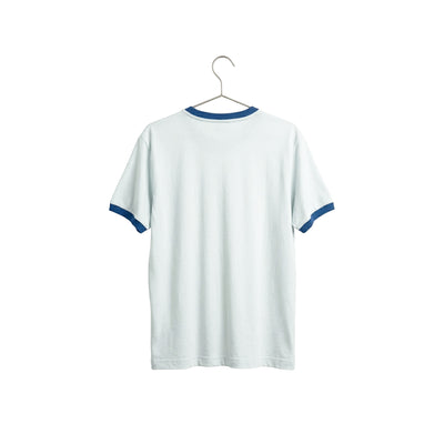 Cartman Fit – Slim Fit T-Shirt