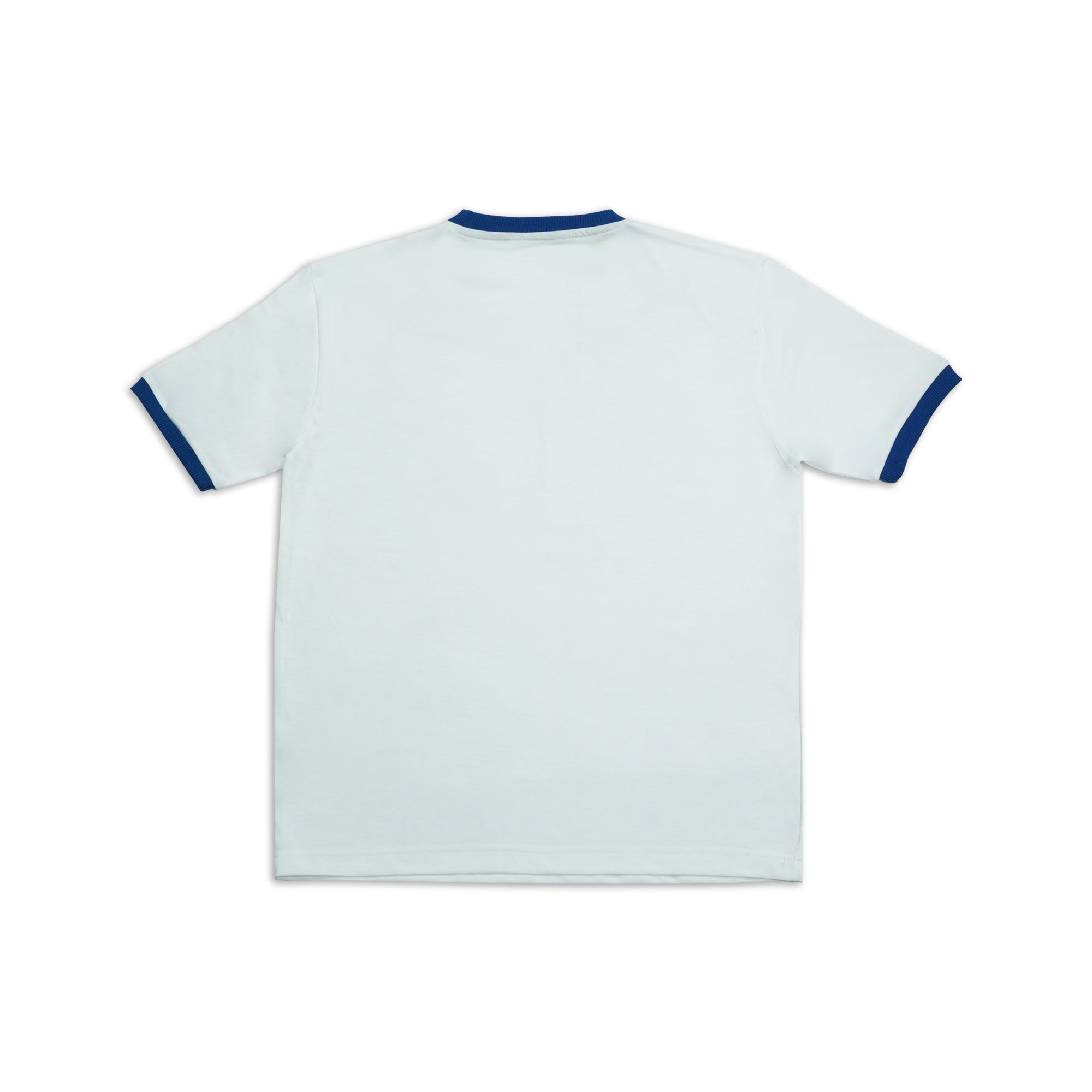 Cartman Fit – Slim Fit T-Shirt