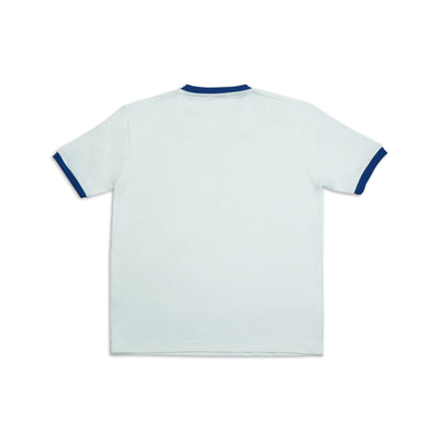 Cartman Fit – Slim Fit T-Shirt