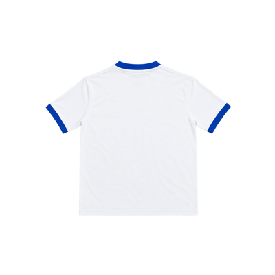 Cartman Fit – Slim Fit T-Shirt