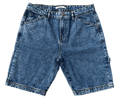 Sipoy – Carpenter