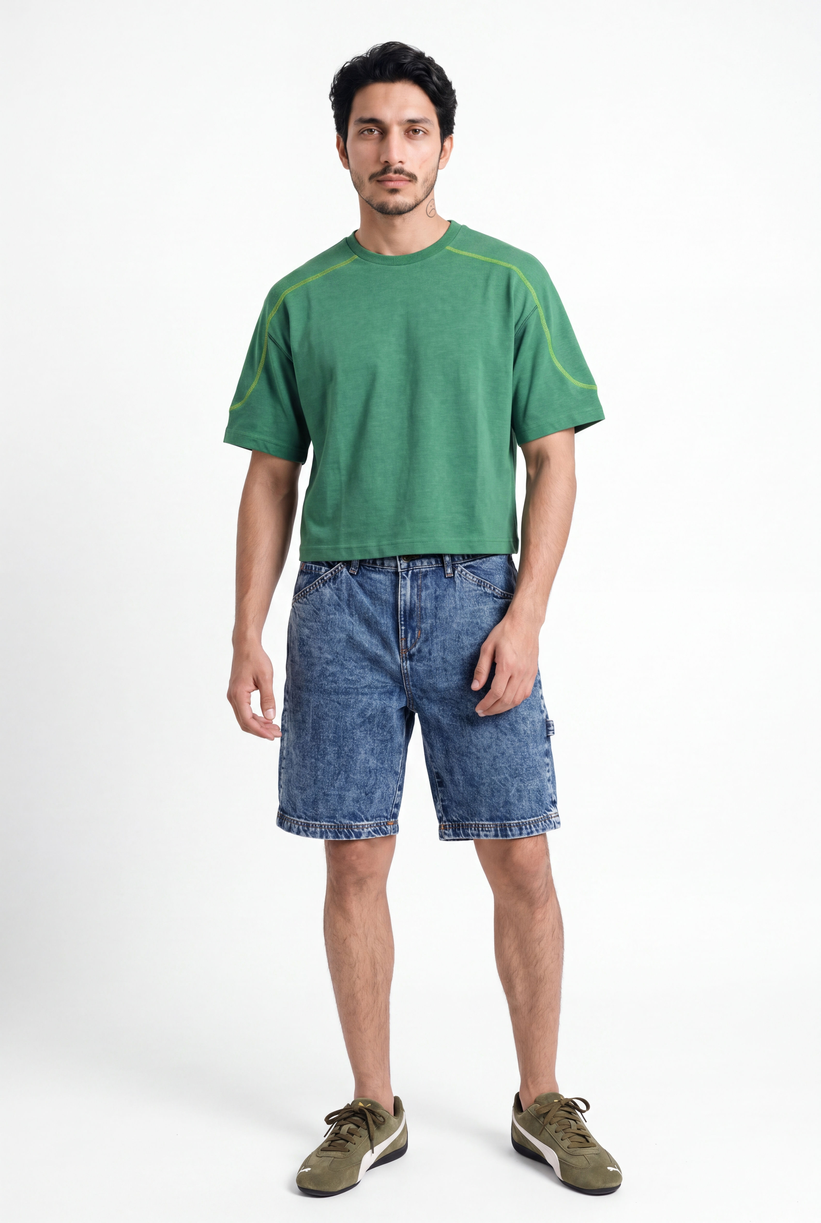 Sipoy – Carpenter