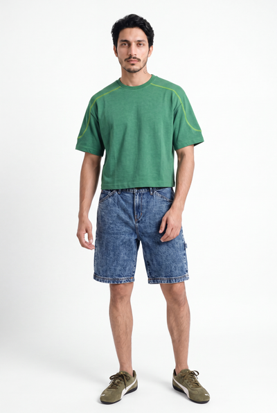Sipoy – Carpenter