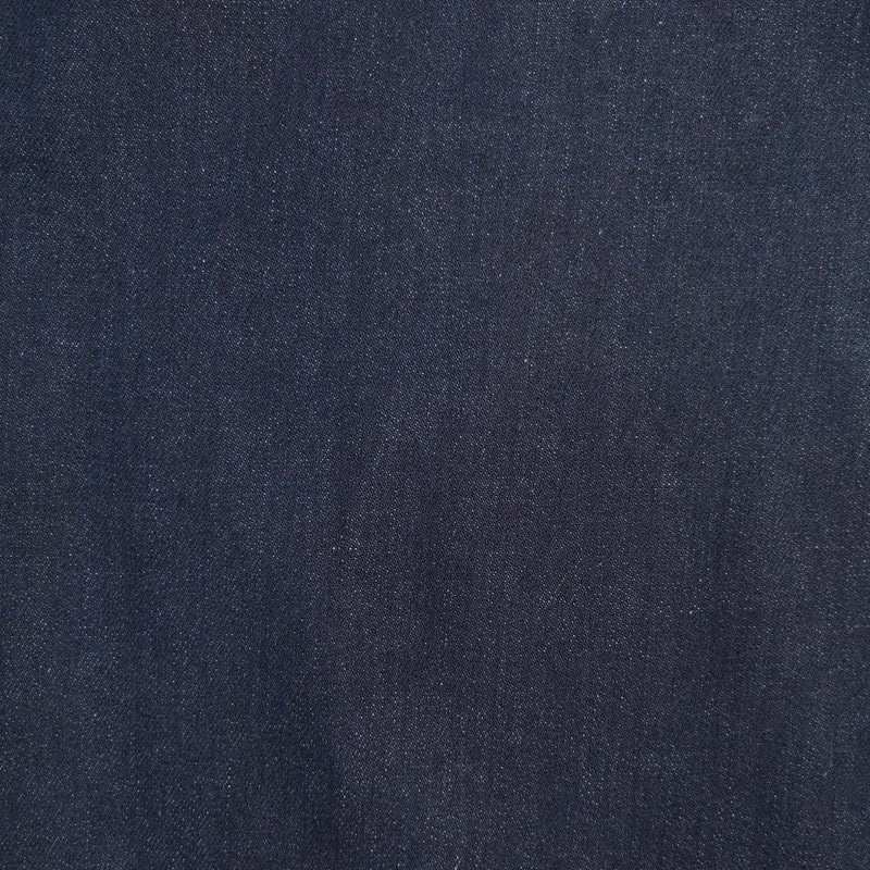 Regal Blue Heritage Jeans