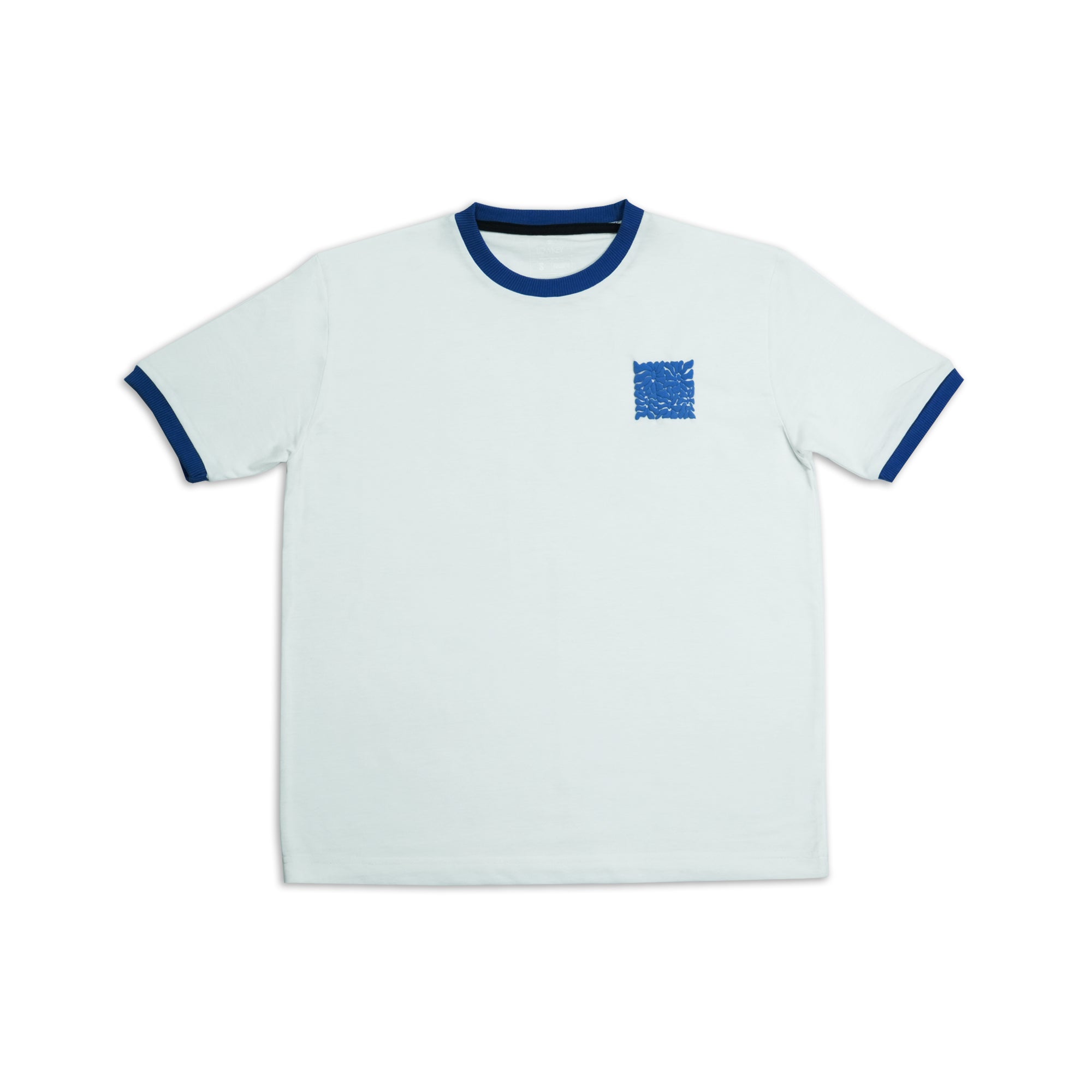 Cartman Fit – Slim Fit T-Shirt