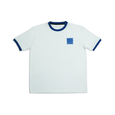 Cartman Fit – Slim Fit T-Shirt