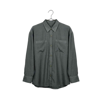 Roxy Fit – Women’s Long Shirt