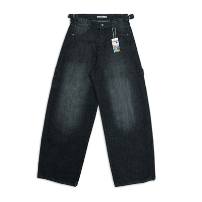 JOSH - Carpenter Baggy Fit