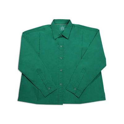 Lina – Crop Flare Fit