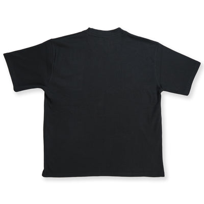 Unisex Heavyweight Drop Shoulder T-Shirt
