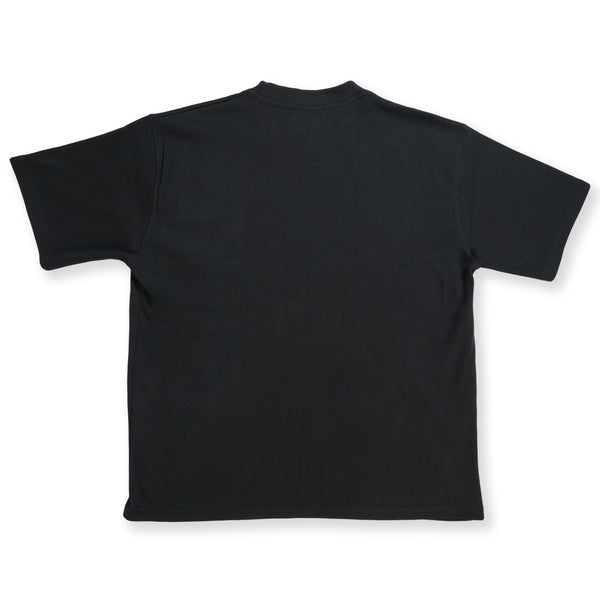 Heavyweight Drop Shoulder T-Shirt