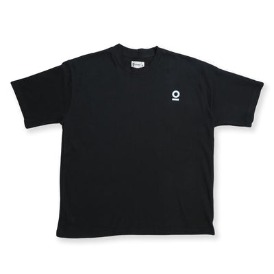 Unisex Heavyweight Drop Shoulder T-Shirt