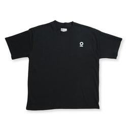 Heavyweight Drop Shoulder T-Shirt
