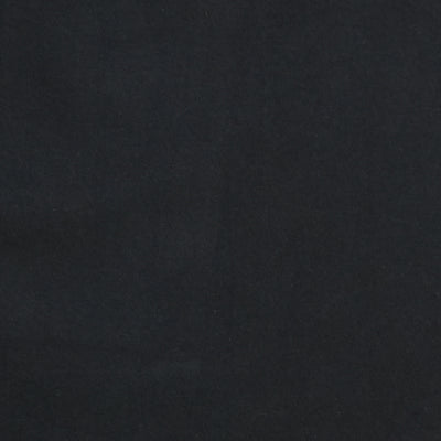 Unisex Heavyweight Drop Shoulder T-Shirt