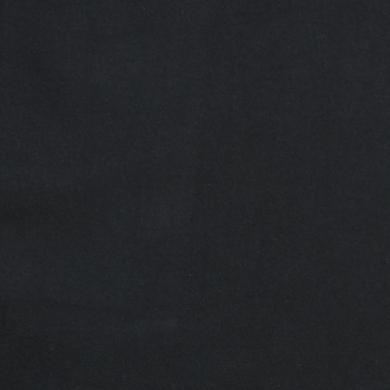 Heavyweight Drop Shoulder T-Shirt