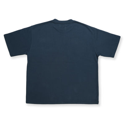 Unisex Heavyweight Drop Shoulder T-Shirt