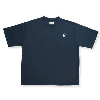 Unisex Heavyweight Drop Shoulder T-Shirt