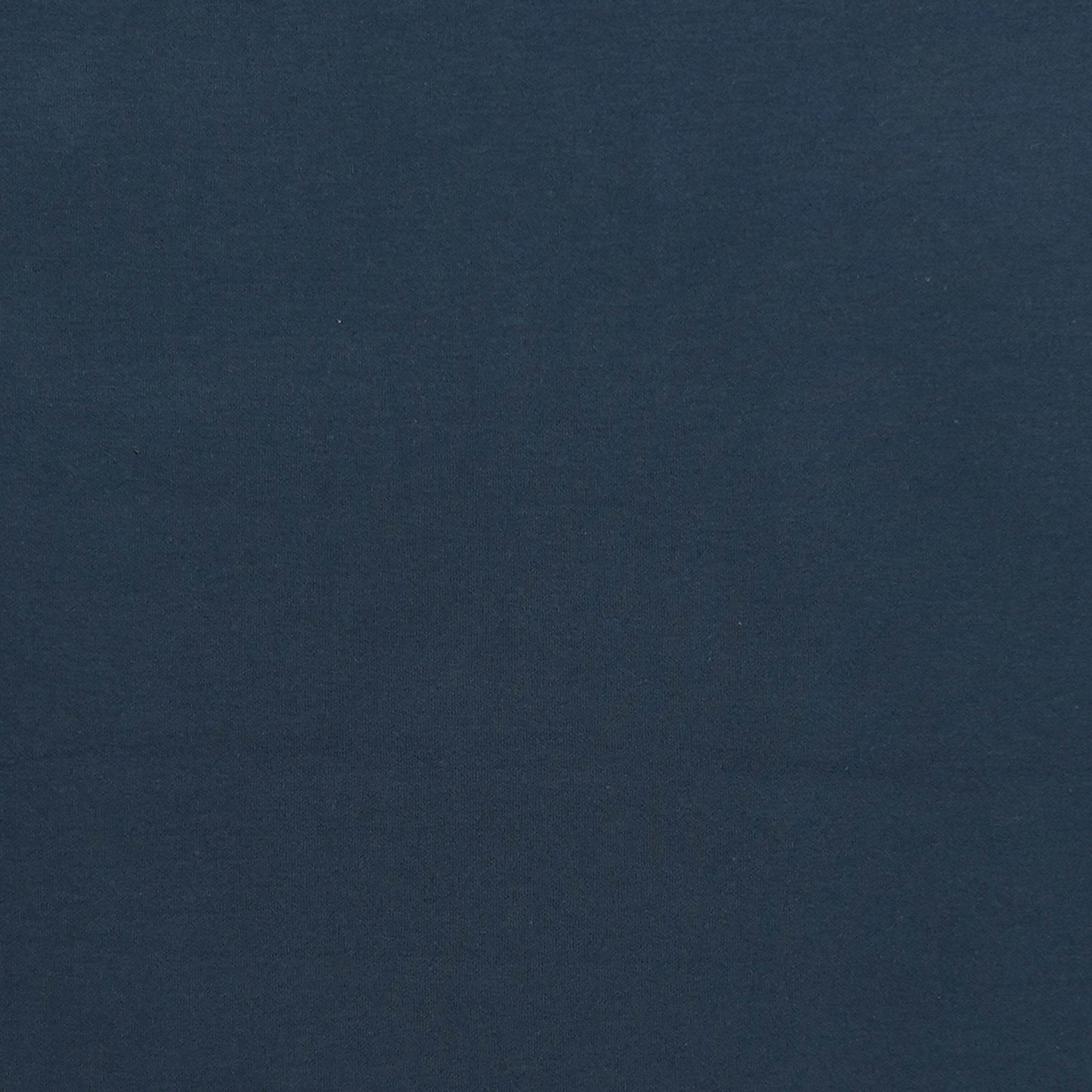 Unisex Heavyweight Drop Shoulder T-Shirt