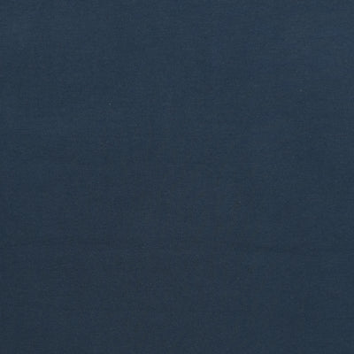 Unisex Heavyweight Drop Shoulder T-Shirt