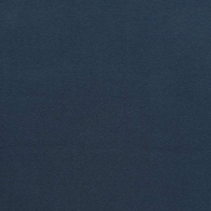 Unisex Heavyweight Drop Shoulder T-Shirt