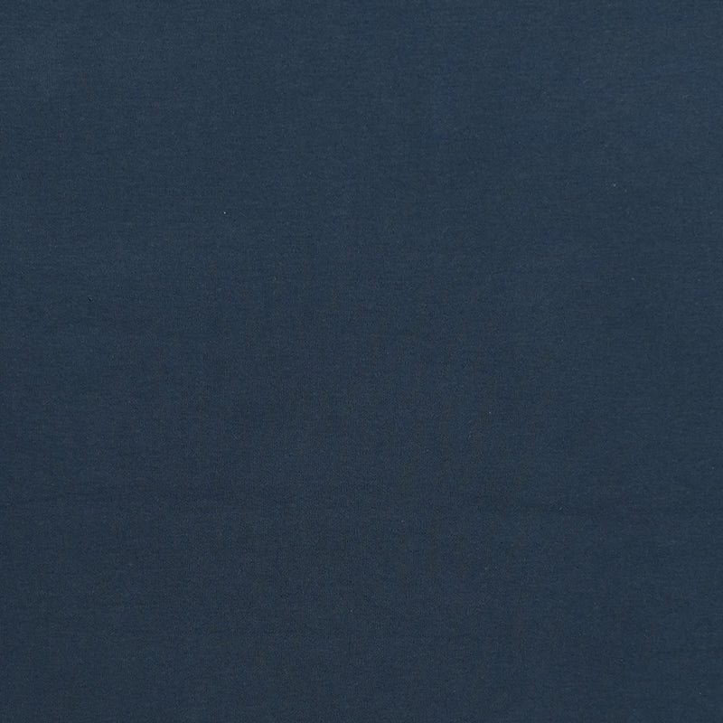 Heavyweight Drop Shoulder T-Shirt