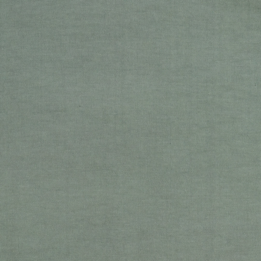 Unisex Heavyweight Drop Shoulder T-Shirt