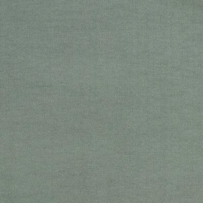 Unisex Heavyweight Drop Shoulder T-Shirt