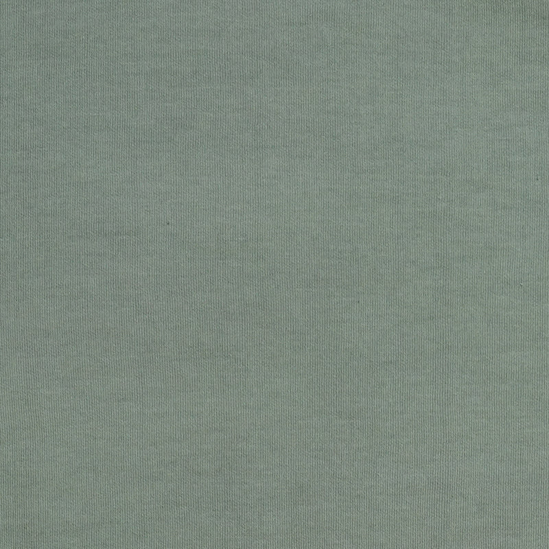Heavyweight Drop Shoulder T-Shirt
