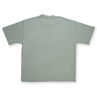 Unisex Heavyweight Drop Shoulder T-Shirt