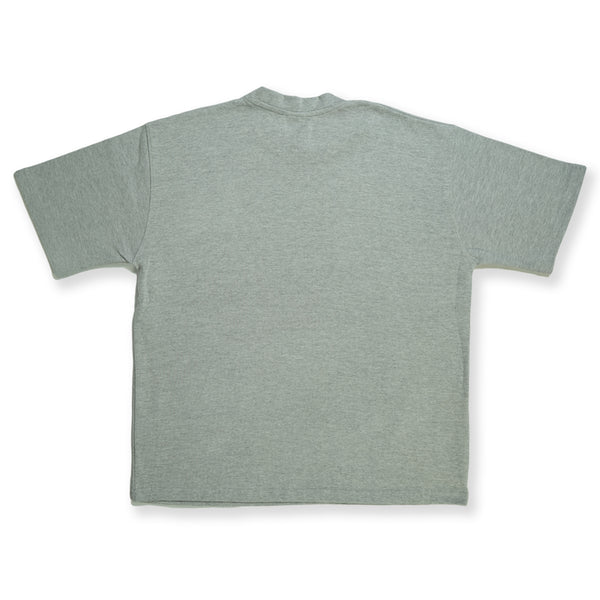 Heavyweight Drop Shoulder T-Shirt