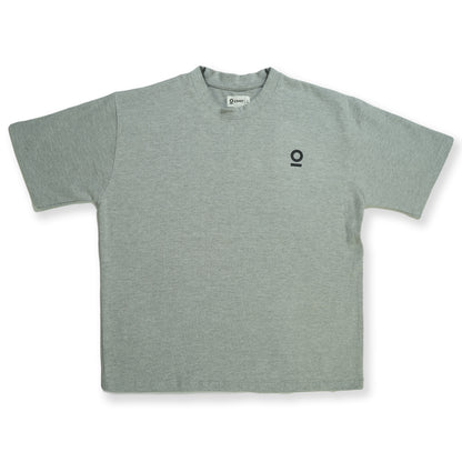 Unisex Heavyweight Drop Shoulder T-Shirt