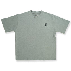 Heavyweight Drop Shoulder T-Shirt