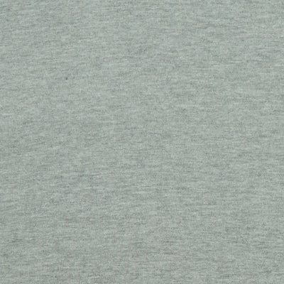 Unisex Heavyweight Drop Shoulder T-Shirt