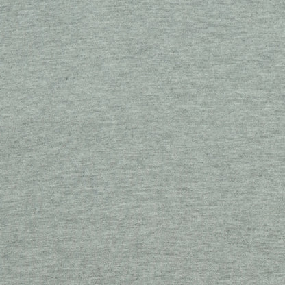 Unisex Heavyweight Drop Shoulder T-Shirt