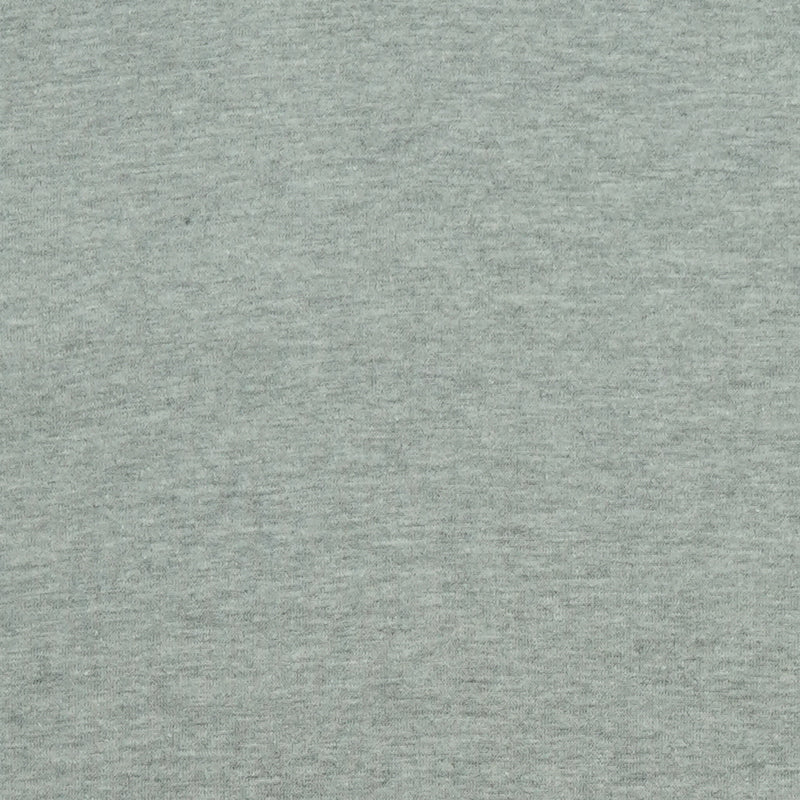 Heavyweight Drop Shoulder T-Shirt