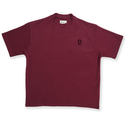 Unisex Heavyweight Drop Shoulder T-Shirt