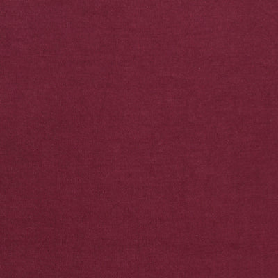 Unisex Heavyweight Drop Shoulder T-Shirt