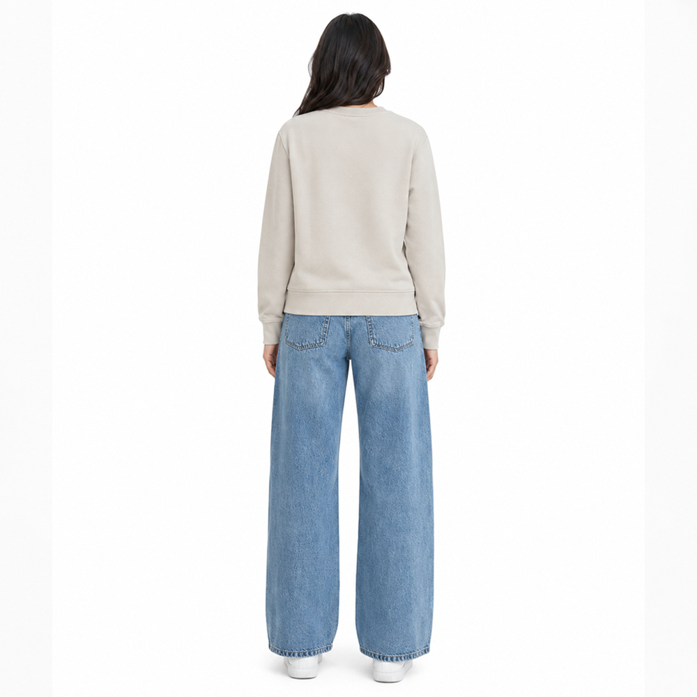 Women's Paris 95 Sweatshirt