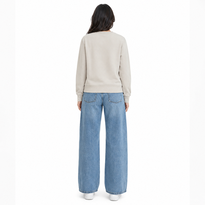 Women's Paris 95 Sweatshirt