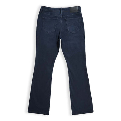 Beverly Bootcut Jeans
