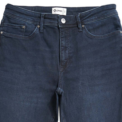 Beverly Bootcut Jeans