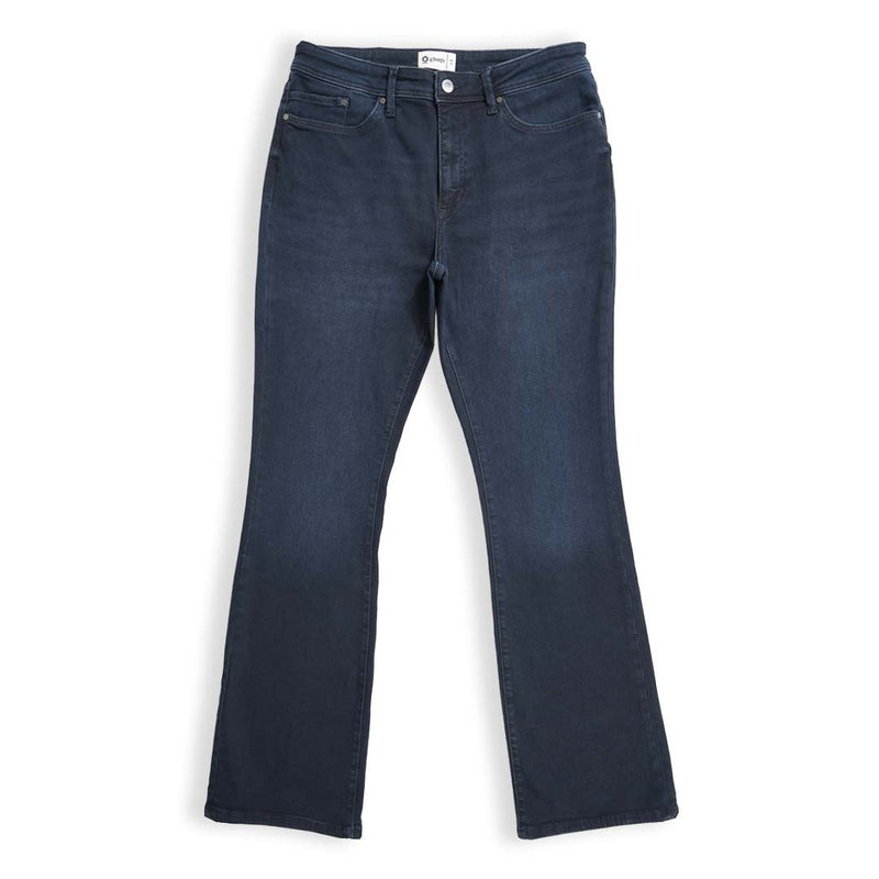 Women's Beverly Bootcut Jeans