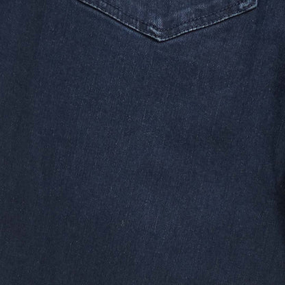 Beverly Bootcut Jeans