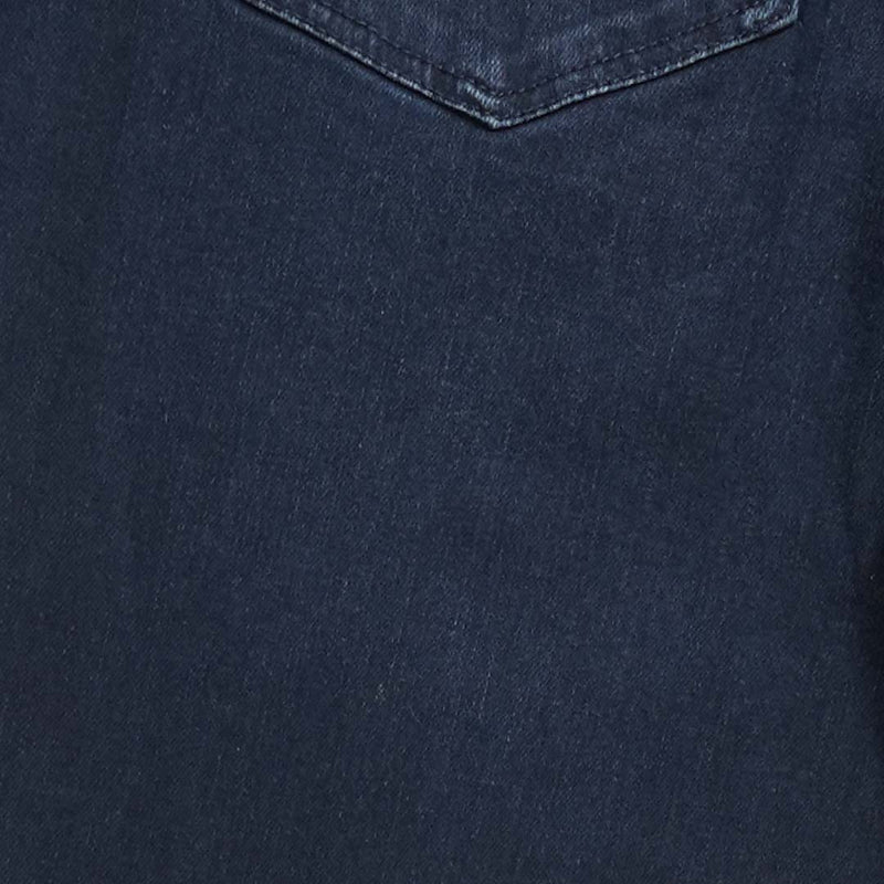Women's Beverly Bootcut Jeans