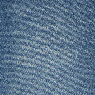 Men’s Slim Knit Stretch Jeans