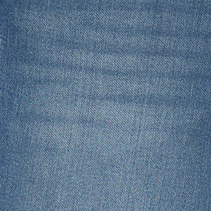 Men’s Slim Knit Stretch Jeans