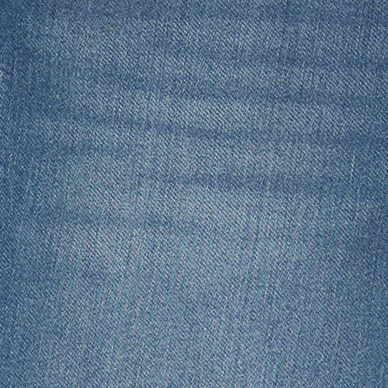 Men’s Slim Knit Stretch Jeans
